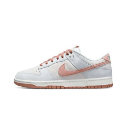 Sneakers Nike Dunk Low Fossil Rose for men and women CopnCop 1001
