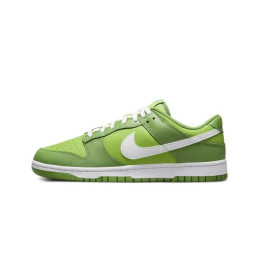 Sneakers Nike Dunk Low Chlorophyll for men and women CopnCop 1146