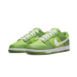 Sneakers Nike Dunk Low Chlorophyll for men and women CopnCop 1146 2
