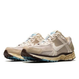 Nike Zoom Vomero 5 Oatmeal 2