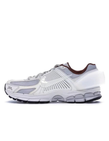 Nike Zoom Vomero 5 A Cold Wall Sail