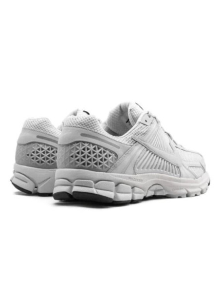 Nike Zoom Vomero 5 SP Vast Grey