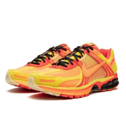 Nike Zoom Vomero 5 Doernbecher 2