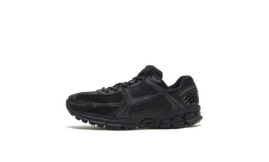 Nike Vomero 5 Triple Black