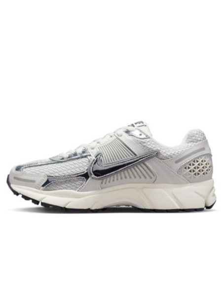 Nike Zoom Vomero 5 Photon Dust Metallic Silver