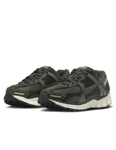 Nike Zoom Vomero 5 Sequoia