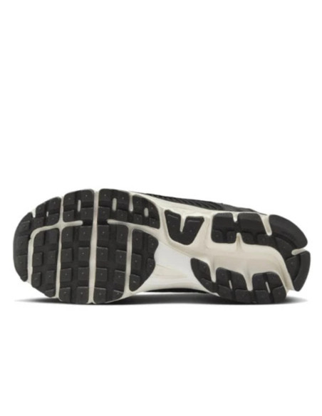 Nike Zoom Vomero 5 Sequoia