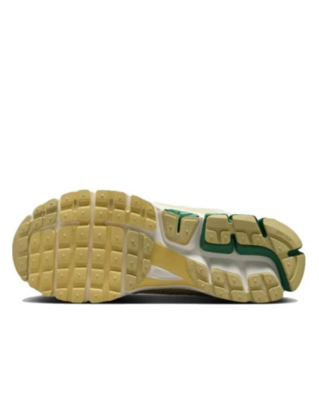 Nike Zoom Vomero 5 Alabaster Malachite