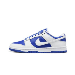 Sneakers Nike Dunk Low Reverse Kentucky for men and women CopnCop 1220