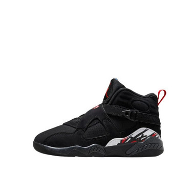 Air Jordan 8 Retro Playoffs Enfants et bébés