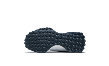 New Balance 327 Casablanca Black Pink