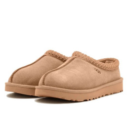 UGG Tasman Slipper Sand TNL 2