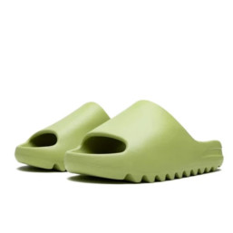 Yeezy Slide Resin 2