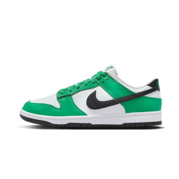Sneakers Nike Dunk Low Celtics for men and women CopnCop 1618