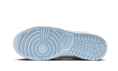 Sneakers Nike Dunk Low Light Armory Blue Photon Dust for men and women CopnCop 2302