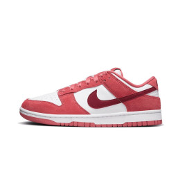 Sneakers Nike Dunk Low Valentines Day for men and women CopnCop 2306