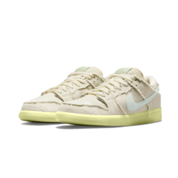 Sneakers Nike SB Dunk Low Mummy for men and women CopnCop 642 2
