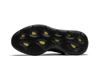 copncop Adidas Yeezy 700 V3 Dark Glow Dessous