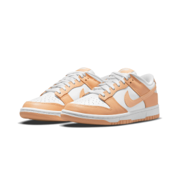 Sneakers Nike Dunk Low Harvest Moon for men and women CopnCop 879 2