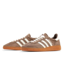Adidas Handball Spezial Earth Strata Gum 2