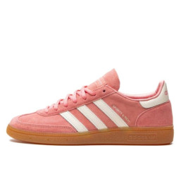 Adidas Handball Spezial Sporty & Rich Pink