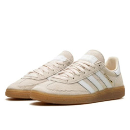 Adidas Handball Spezial Wonder White 2