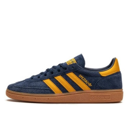 Adidas Handball Spezial Night Indigo
