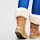 Wie man Schuhe auswählt UGG